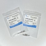 Bondable Eyelet 10lu paket