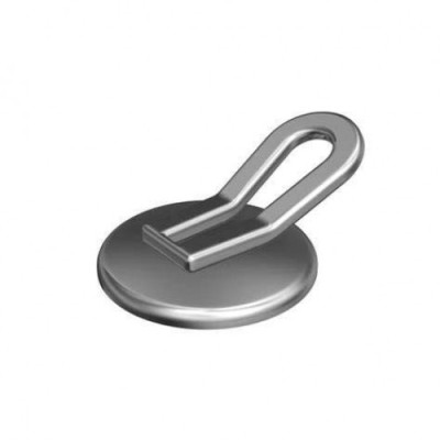 Lingual Pulling Ring 10lu paket