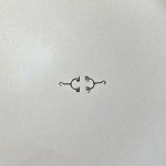 Şeffaf Plak - Lingual Button Y Tipi