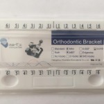 Mini Metal Braket MBT 0.18