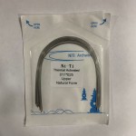 NİTİ-Thermal Activited