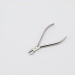 Loop Bending Plier