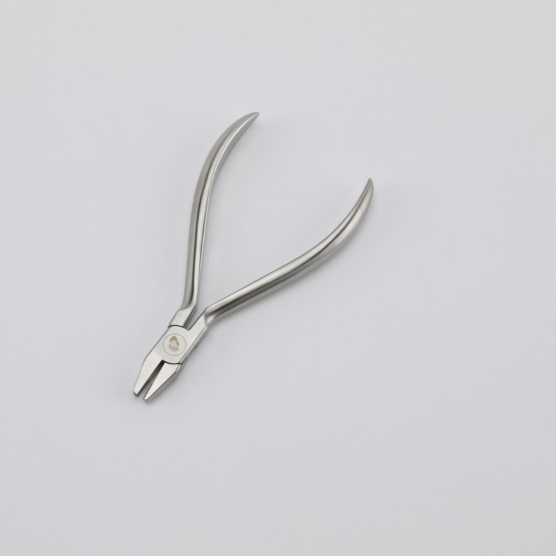 V-Bend Plier