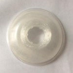 Elastik Thread