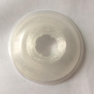 Elastik Thread