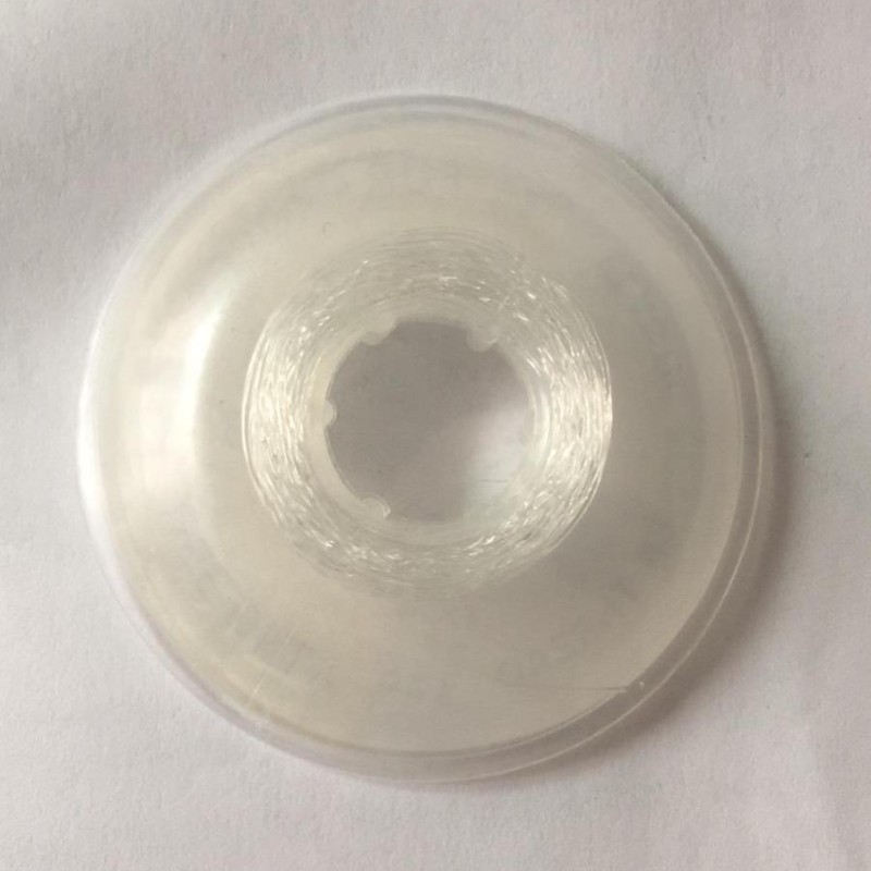 Elastik Thread