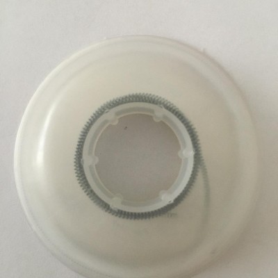 Niti Open Coil Spring Rulo - Açık Yay Rulo