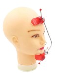 Facemask Multi-Adjustable