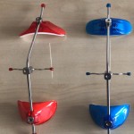 Facemask Multi-Adjustable