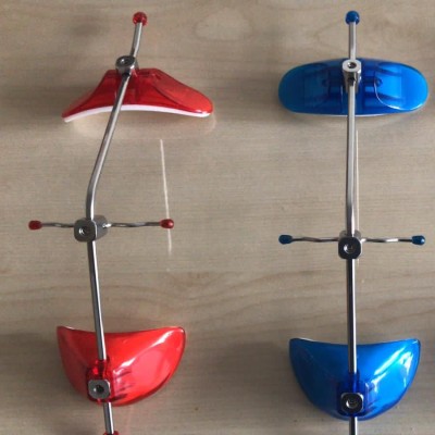 Facemask Multi-Adjustable