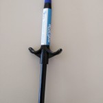 Band Yapıştırıcı & Yükseltici Blue Glue 5gr