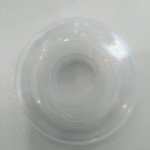Arcwire Sleeve