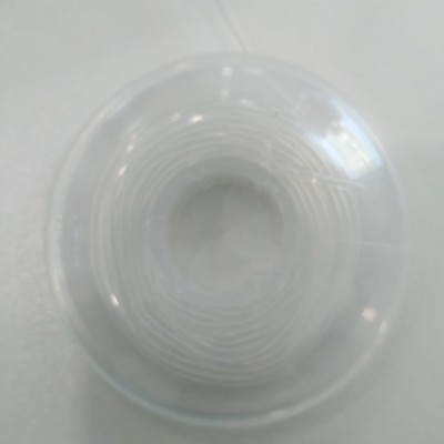 Arcwire Sleeve