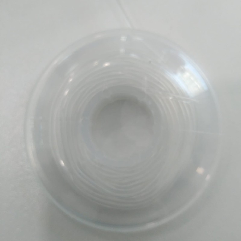 Arcwire Sleeve