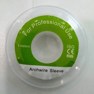 Arcwire Sleeve