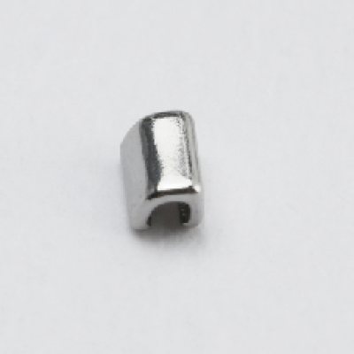Stopper - Arcwire Stop Rectangular 10lu paket