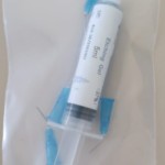 Asit Etching Jel 5Ml