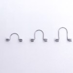 Gate Spring Tork Verici Yay 10lu paket
