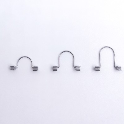Gate Spring Tork Verici Yay 10lu paket