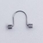 Gate Spring Tork Verici Yay 10lu paket