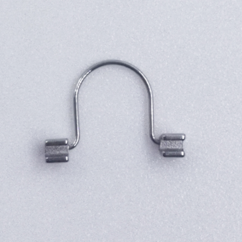 Gate Spring Tork Verici Yay 10lu paket