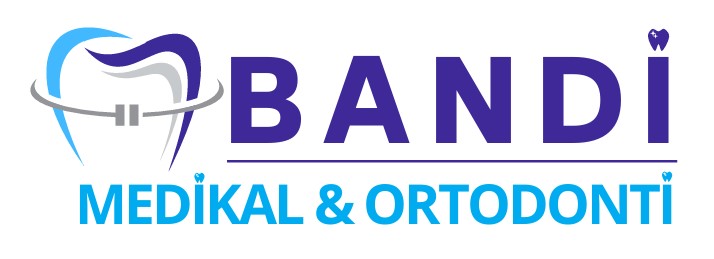 Bandi Medikal