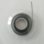 Power Chain Long - Aralıklı