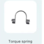 Torque Spring