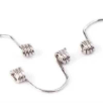 Torque Spring