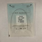 TMA -Ovoid  Lower 012