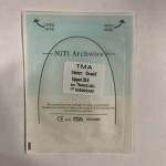 TMA-Ovoid Upper 014