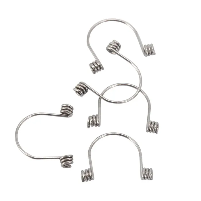 Torque Spring 10lu paket
